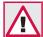 VOLVO XC90 Phase 2 (2006-2014) - Coussins gonflables - 2