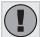 VOLVO XC90 Phase 2 (2006-2014) - ATTENTION - 1