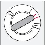 VOLVO XC90 Phase 2 (2006-2014) - II – Position de conduite - 1