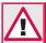 VOLVO XC90 Phase 2 (2006-2014) - Gonflage de pneu - 1