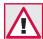 VOLVO XC90 Phase 2 (2006-2014) - Coussin gonflable du côté conducteur - 1
