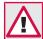 VOLVO XC90 Phase 2 (2006-2014) - ATTENTION - 1