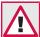 VOLVO XC90 Phase 2 (2006-2014) - ATTENTION - 1