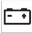VOLVO XC90 Phase 2 (2006-2014) - L'alternateur ne charge pas - 1