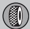 VOLVO XC90 Phase 2 (2006-2014) - Démarrage et conduite de la voiture - 1