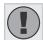 VOLVO XC90 Phase 2 (2006-2014) - Système d'Information Angle Mort - BLIS (Blind Spot Information System)\* - 1