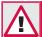 VOLVO XC90 Phase 2 (2006-2014) - ATTENTION - 1