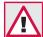 VOLVO XC90 Phase 2 (2006-2014) - Huiles et liquides - 2