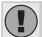 VOLVO XC90 Phase 2 (2006-2014) - ATTENTION - 1