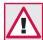 VOLVO XC90 Phase 2 (2006-2014) - ATTENTION - 2