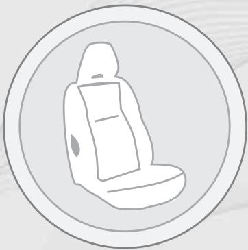 VOLVO XC90 Phase 2 (2006-2014) - Chauffage auxiliaire (Diesel)\* - 1