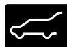 FORD Flex (2017) - Hayon ouvert - 1