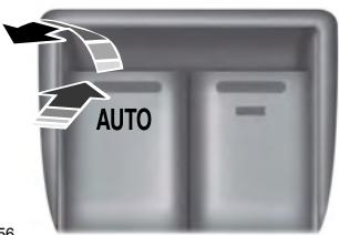 FORD Flex (2017) - AVERTISSEMENTS - 3
