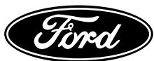 FORD Flex (2017) - DÉCLARATION DES DÉFAUTS COMPROMETTANT LA SÉCURITÉ (É.-U.SEULEMENT) - 1