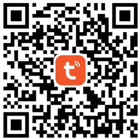 OPTEX 990056 - Téchéargement de l'application - 1