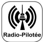 OPTEX 990056 - Station météo radio contrôleée couleur Wi-Fi grand écran TUYA - 3