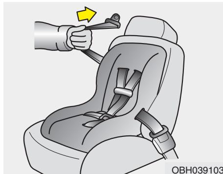 HYUNDAI Genesis coupe (2012-2016) - suite) - 4