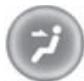 HYUNDAI Genesis coupe (2012-2016) - Double niveau (B, D, C) - 1
