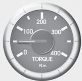 HYUNDAI Genesis coupe (2012-2016) - MULTINDICATEURS - 5