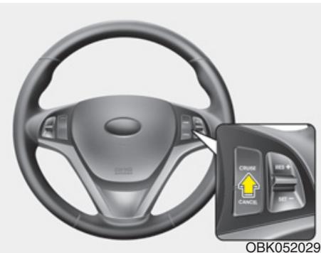 HYUNDAI Genesis coupe (2012-2016) - * AVIS - 1