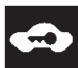 HYUNDAI Genesis coupe (2012-2016) - SYMBOLES AU TABLEAU DE BORD - 17