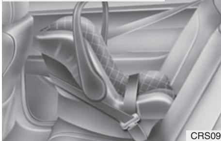 HYUNDAI Genesis coupe (2012-2016) - suite) - 1