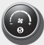 HYUNDAI Genesis coupe (2012-2016) - CLIMATISATION AUTOMATIQUE (SI ÉQUIPÉ) - 18