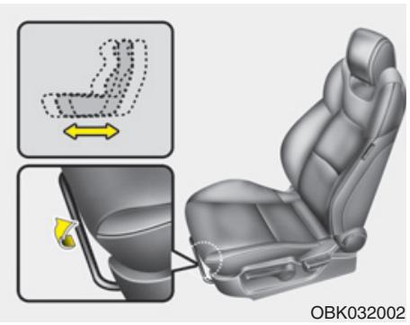 HYUNDAI Genesis coupe (2012-2016) - A VERTISSEMENT - 1