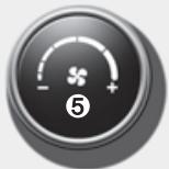 HYUNDAI Genesis coupe (2012-2016) - CLIMATISATION AUTOMATIQUE (SI ÉQUIPÉ) - 13