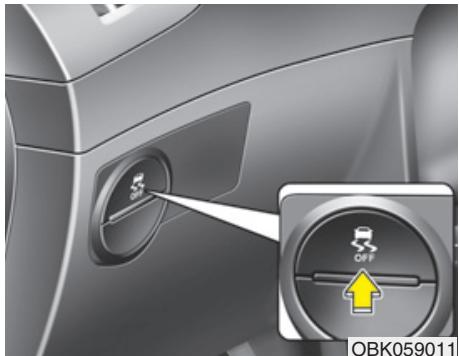 HYUNDAI Genesis coupe (2012-2016) - * AVIS - 1
