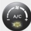 HYUNDAI Genesis coupe (2012-2016) - AVERTISSEMENT - - 4