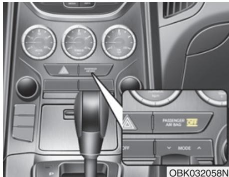 HYUNDAI Genesis coupe (2012-2016) - suite) - 1
