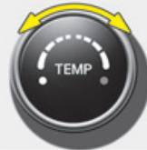 HYUNDAI Genesis coupe (2012-2016) - AVERTISSEMENT - - 7
