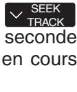 HYUNDAI Genesis coupe (2012-2016) - Touche TRACK (piste) - 1