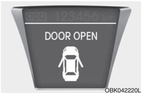 HYUNDAI Genesis coupe (2012-2016) - * Pour les vehicules équipés de clé smart - 4