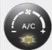 HYUNDAI Genesis coupe (2012-2016) - Dégivrage de la face interieure du pare-brise - 4