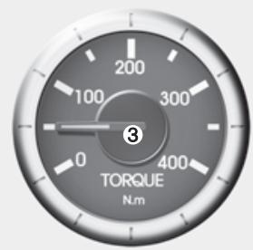 HYUNDAI Genesis coupe (2012-2016) - MULTINDICATEURS - 2