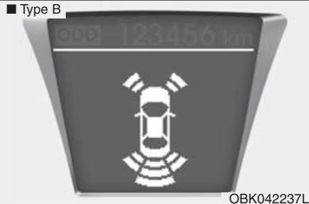 HYUNDAI Genesis coupe (2012-2016) - - Portière/coffre ouvert - 2