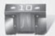HYUNDAI Genesis coupe (2012-2016) - FUSIBLES - 2