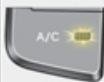HYUNDAI Genesis coupe (2012-2016) - Dégivrage de la face interieure du pare-brise - 9