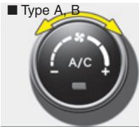HYUNDAI Genesis coupe (2012-2016) - AVERTISSEMENT - - 1