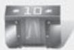 HYUNDAI Genesis coupe (2012-2016) - FUSIBLES - 1