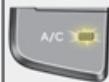 HYUNDAI Genesis coupe (2012-2016) - AVERTISSEMENT - - 9