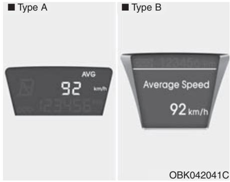 HYUNDAI Genesis coupe (2012-2016) - * AVIS - 1