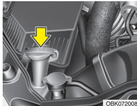 HYUNDAI Genesis coupe (2012-2016) - LAVE-GLACE - 1