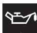 HYUNDAI Genesis coupe (2012-2016) - SYMBOLES AU TABLEAU DE BORD - 20
