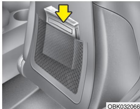 HYUNDAI Genesis coupe (2012-2016) - suite) - 1