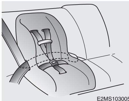 HYUNDAI Genesis coupe (2012-2016) - suite) - 1