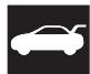 HYUNDAI Genesis coupe (2012-2016) - SYMBOLES AU TABLEAU DE BORD - 3