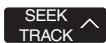 HYUNDAI Genesis coupe (2012-2016) - Touche SEEK (recherche) - 2